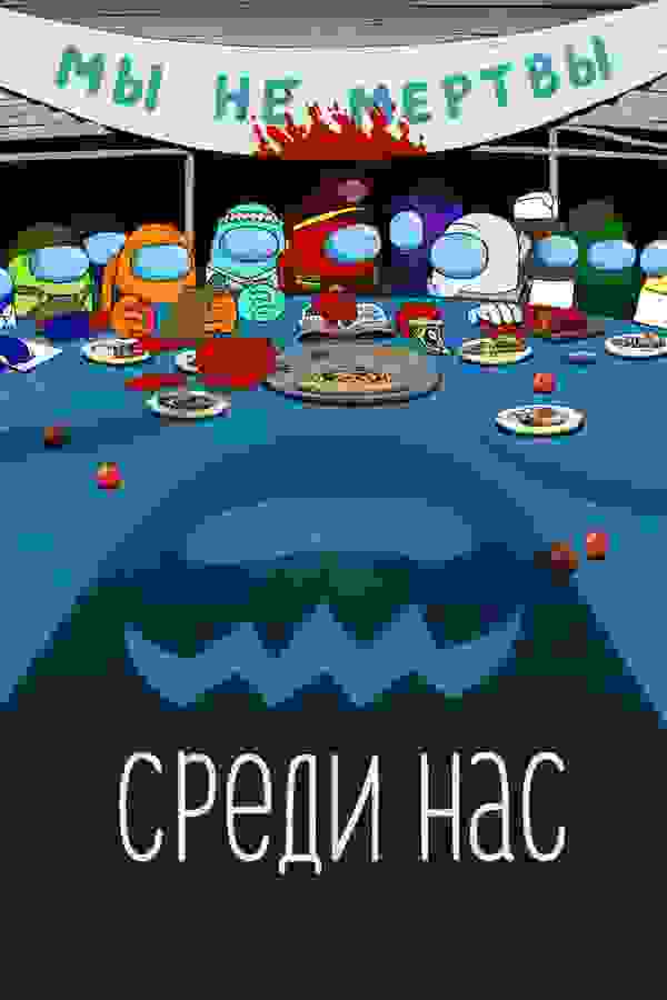 Размытый фон новости